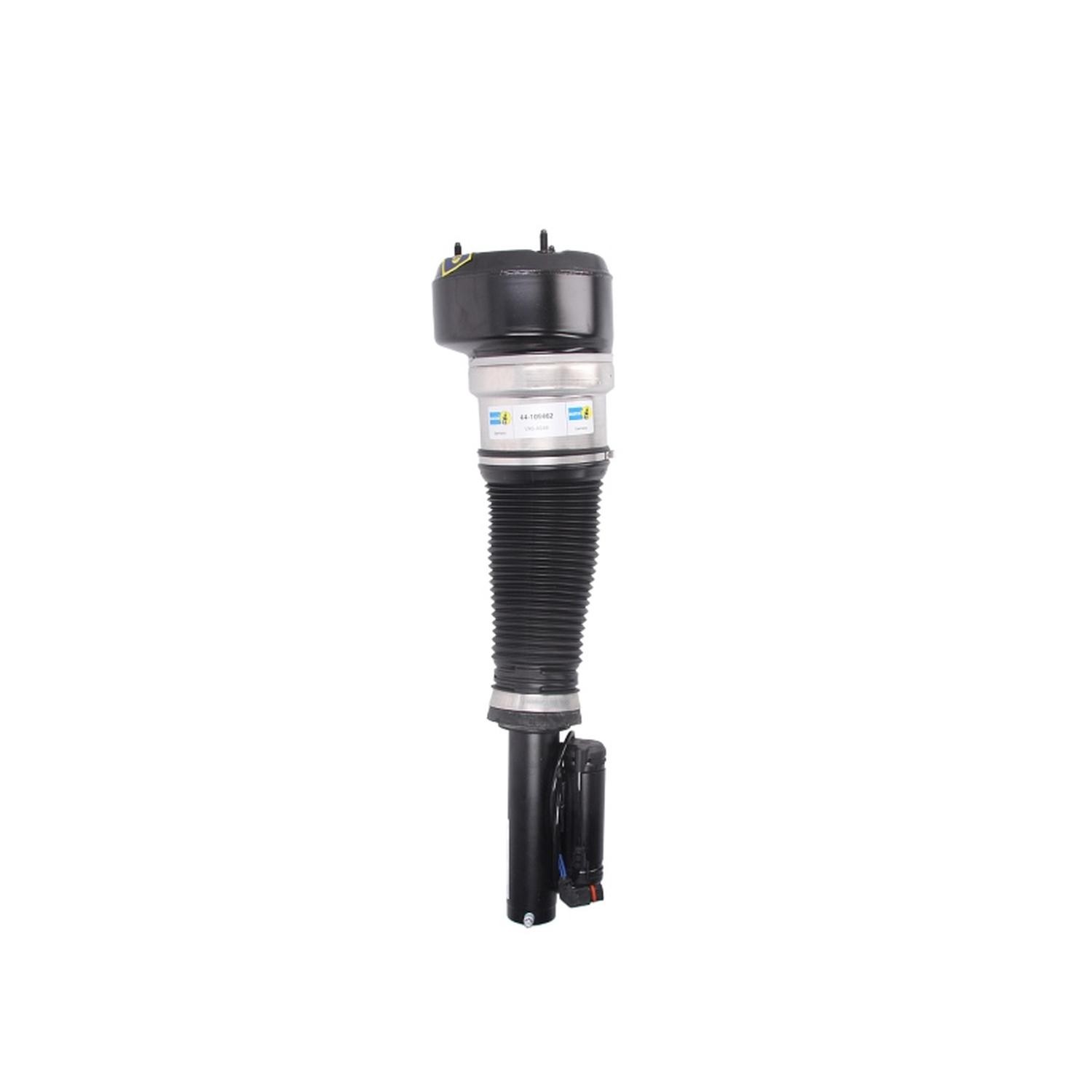 FOR MERCEDES-BENZ AIR SUSPENSION STRUT RIGHT / LEFT BILSTEIN 44-109462