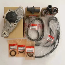 Genuine Timing Belt Kit with Water Pump HONDA/ACURA Accord Odyssey