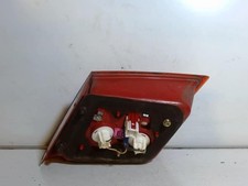 Feu arrière Chevrolet LACETTI