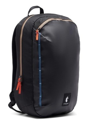 Cotopaxi Vaya 18L Backpack Cada Dia - Black