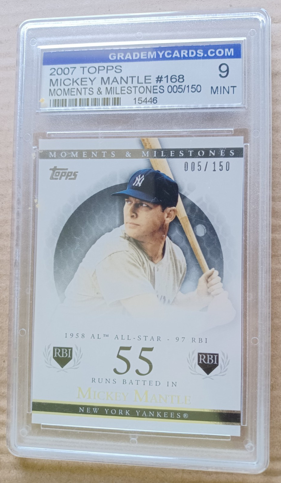 Ebay Item For Sale