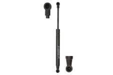 Ressort divers Lexus GS