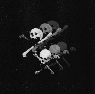 PRIMITIVE SLAUGHTER (ger) - Endless Raids - CD - DEATH/ BLACK METAL