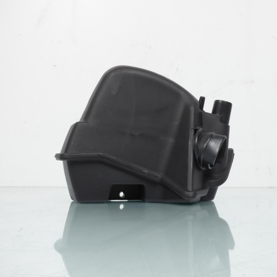 Boite à air P2R étanche avec mousse filtrante intégrée pour Speedfight 3 50cc