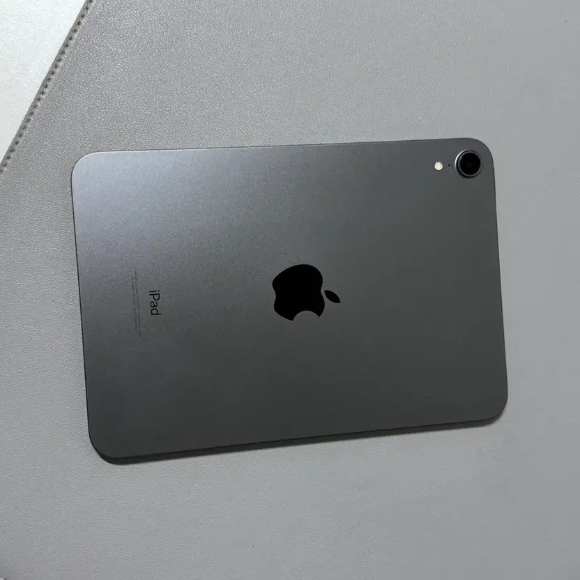 セール:iPad mini 6 256GB + Apple Pencil Apple iPad Mini 6 256GB with Apple Pencil 2nd Gen - Space Gray