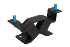 Support moteur Opel OMEGA