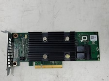 DELL EMC HBA330 0J7TNV PCIe RAID Controller