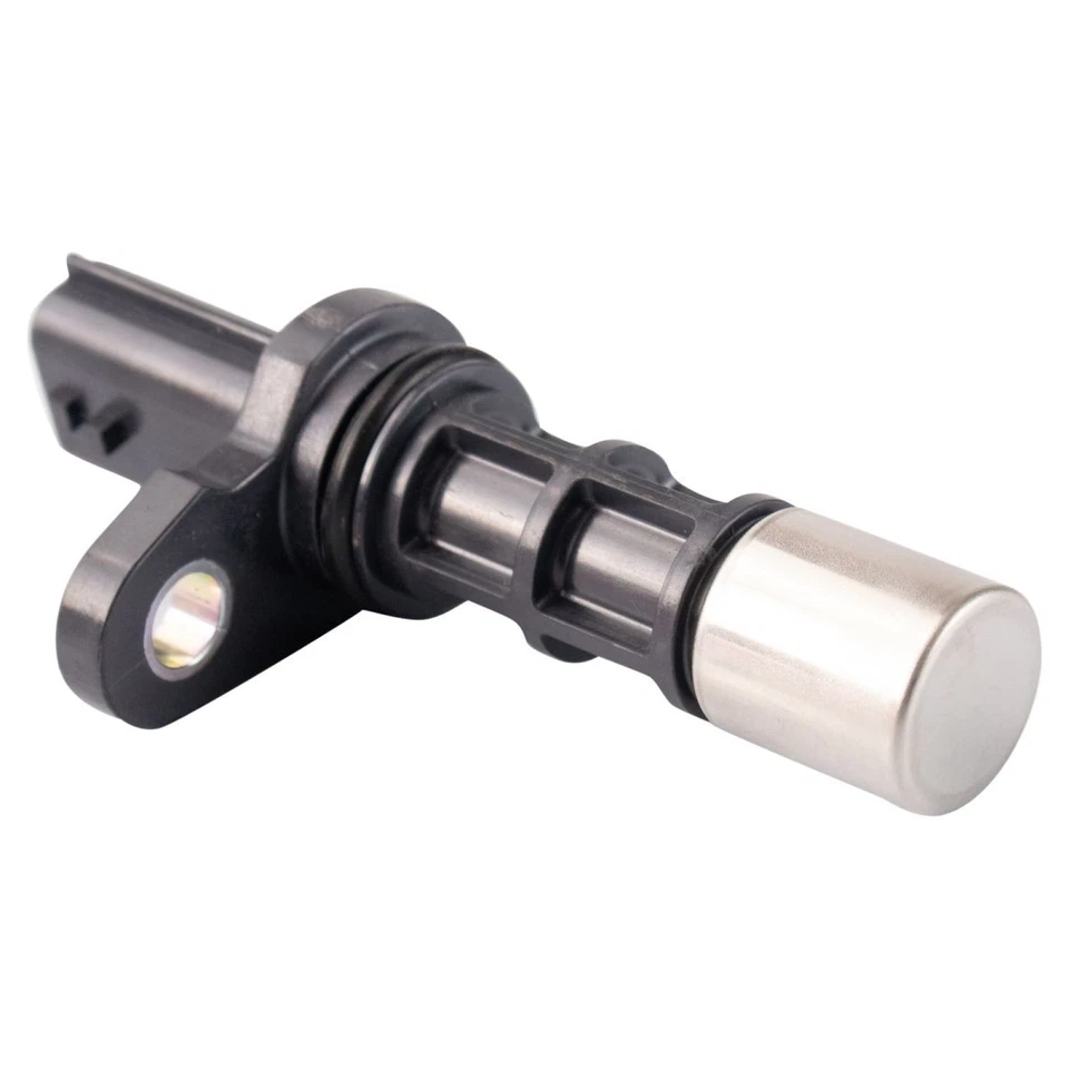 Camshaft Position Sensor Fits 2011-2017 Nissan Juke 2013-2019 Sentra - Image 3 of 4