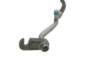 Climatisation et Accessoires Isuzu D-MAX