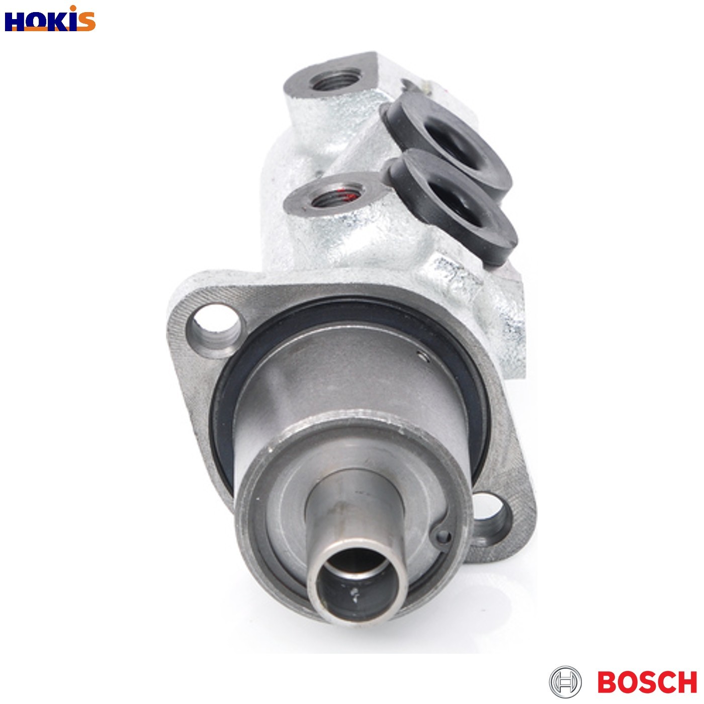 Ｇ BRAKE MASTER CYLINDER F 026 003 180 FOR RENAULT CLIO LUTECIA