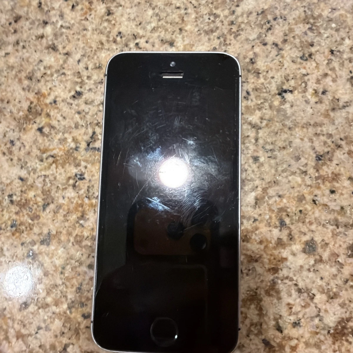 iPhone SE A1662 128GB for sale | eBay