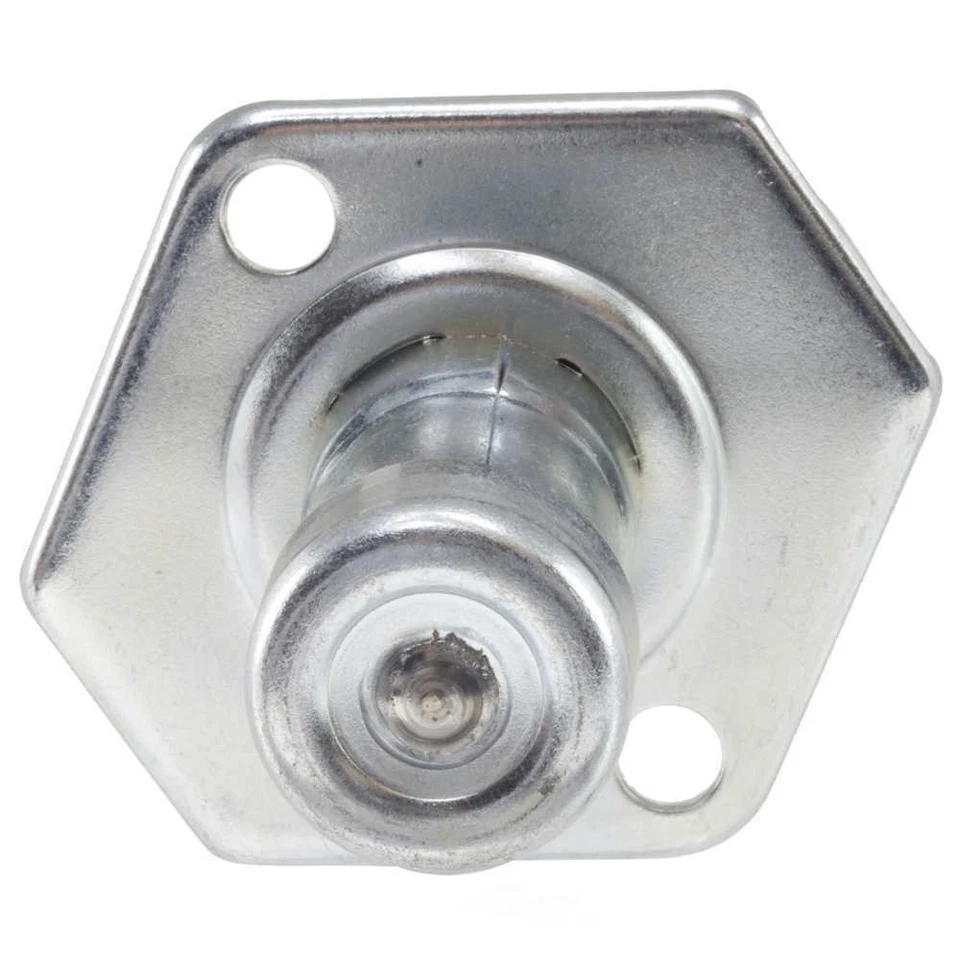 Interruptor de arranque de encendido para Jeep Willys 1945-1955 WVE BY NTK Foto 4 de 4