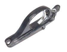 Marlin Glenfield Model 60 Old Style 22 Lr Metal Trigger Guard Assm Painted Ak089