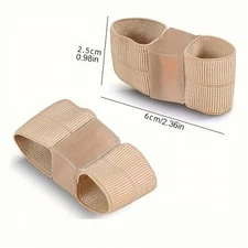 Home - Practical Handy Comfortable Foot Care Tools - Ideal for Daily Home Use