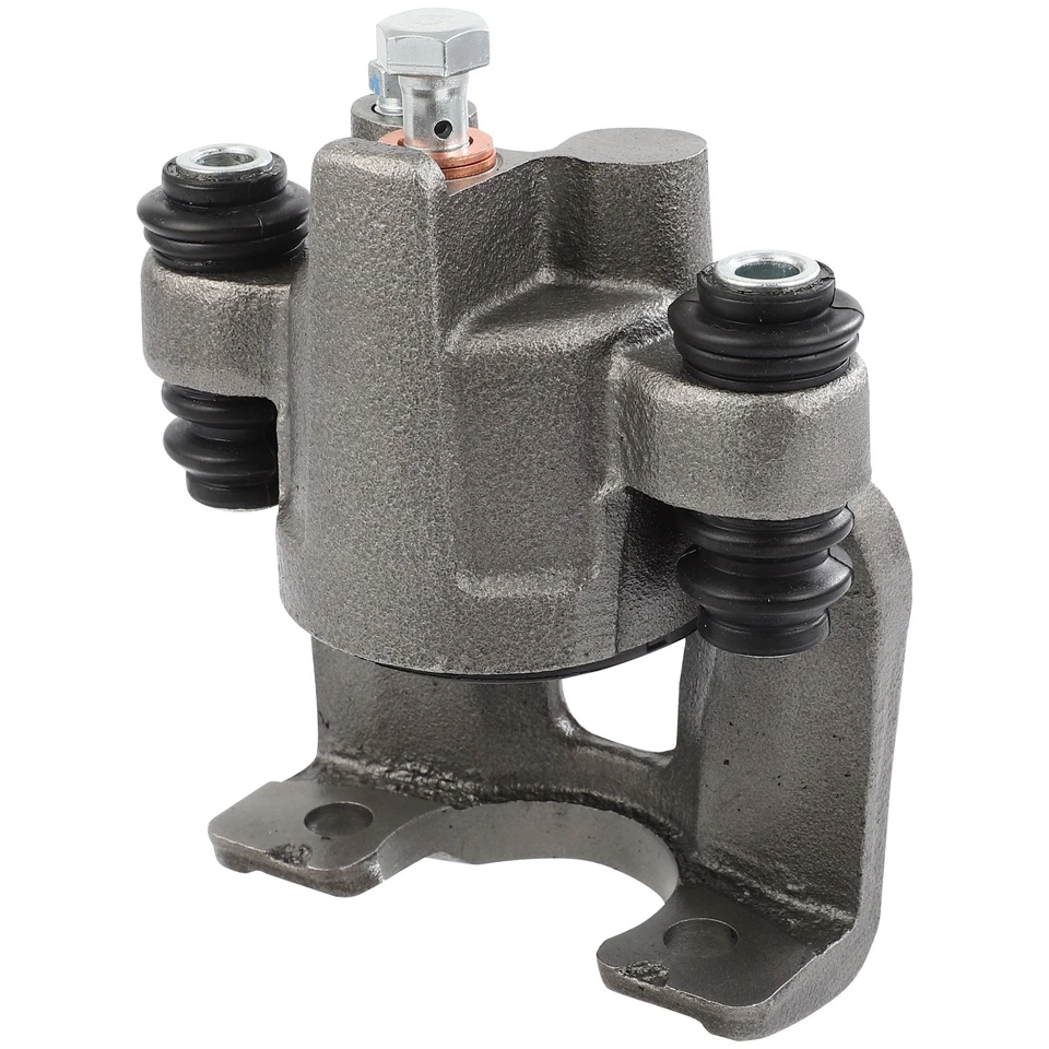 2x Rear Brake Calipers For 1995-2002 Ford Explorer 1997-2001 Mercury Mountaineer Foto 4 de 4