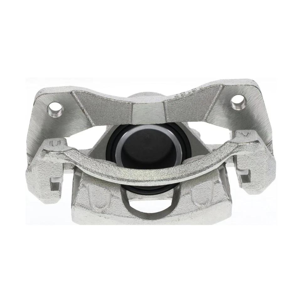 Nueva pinza de freno Ft Rt para Pontiac Wave5 1,6 L 2005-07, Wave 1,6 L 05-08 96472375 Foto 2 de 4