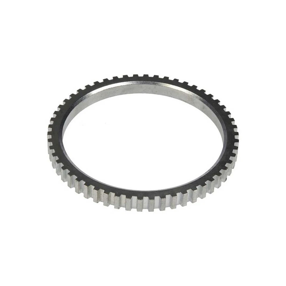 Fits Ford Explorer 2002-2010 Dorman ABS Wheel Speed Sensor Tone Ring Rear Right - Image 3 of 3