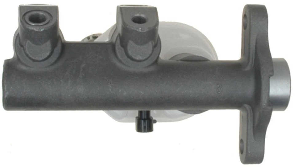 Cilindro maestro de freno para Chevrolet Impala Monte Carlo 2006-2008 ACDELCO PROFE Foto 4 de 4