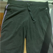 Danskin athletica, yoga, workout shorts