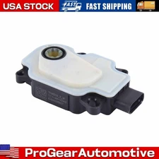 For Subaru Forester Active Grille Shutter 1316-888-00043 131688800043 T83620BB