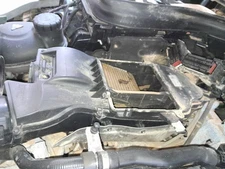 A6510900700 AIR FILTER / 2578887 FOR MERCEDES-BENZ GLC X253 220 D 4-MATI