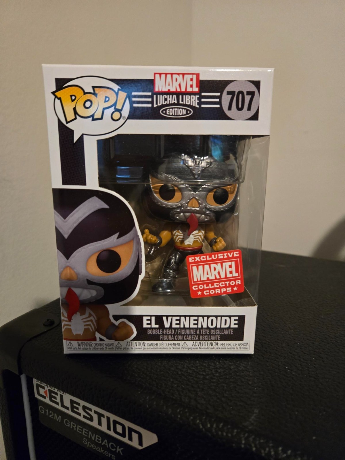 Ebay Item For Sale
