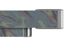 Whoop Superknit Band 4.0 Geode Brand New & Sealed box