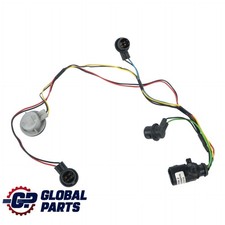 Ampoule Audi Q5