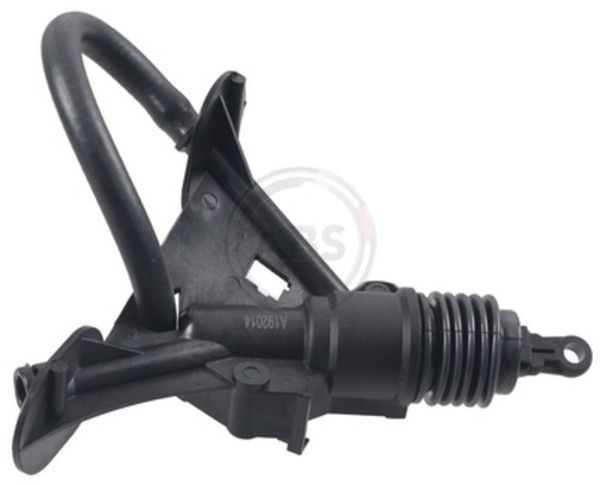 Geberzylinder Kupplung A.B.S. 42028 FüR Tourneo Transit Ford 19Mm Kunststoff Bus-image