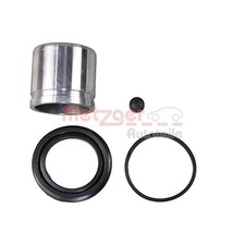 Metzger Reparatursatz für Bremssattel vorne für Hyundai Kia