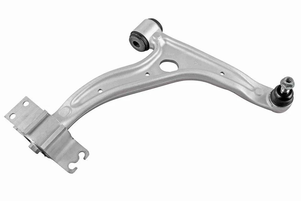 VAICO Bras De Suspension Avant Droit Pour Mercedes-Benz A-Class - Photo 1/1
