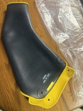 Salisbury by Honeywell rubber insulating sleeves. Class 2 No Box