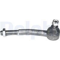 Delphi Spurstangenkopf Gelenkkopf TA1520 FüR 2113 Samara 2115 2108 2114 Lada