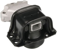 Wasserpumpe MIT Zahnriemensatz Gates KP15528XS FÜR CitroËN Passend FÜR Fiat