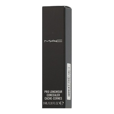MAC Pro Longwear - Concealer NC20 9ml