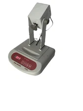 80 RPM Boekel Scientific Tube Rotator, 260650, Microtube / Conical Bottom Mixer