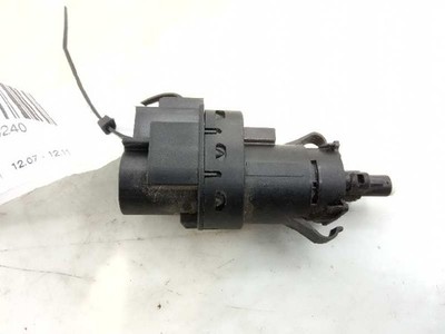 3M5T13480AC SENSOR FÜR FORD FOCUS LIM. CB4 TREND 8219240               8219240