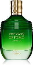 FOMO The Envy Of Fomo profumo unisex 100 ml