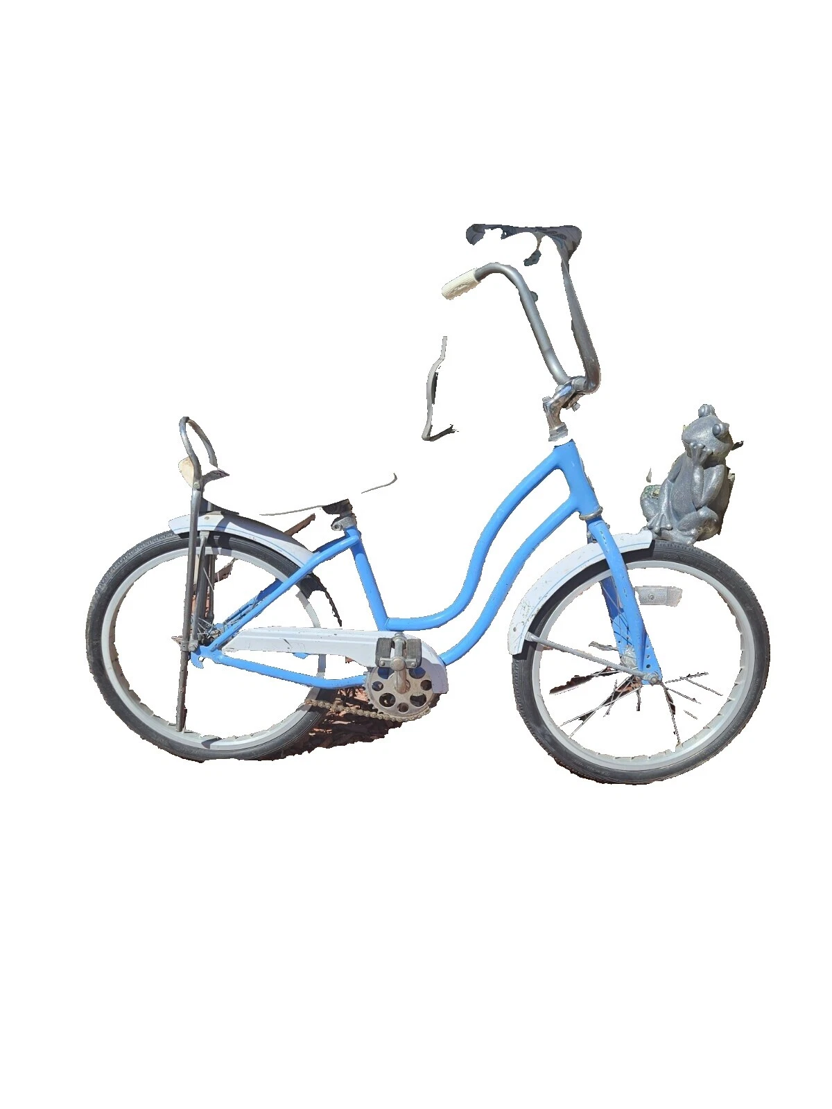 Schwinn Girls Kids Bike Vintage Bikes