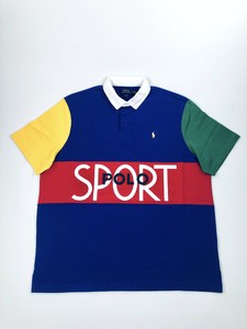 rugby polo shirts vintage