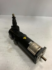 SEM MT22R2-19 FERRITE BRUSHED DC SERVOMOTOR