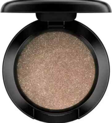 NIB Full Size MAC Eyeshadow Eye Shadow .05 oz TEMPTING Lustre
