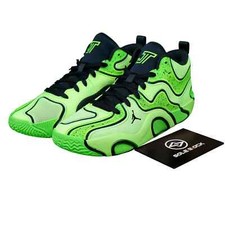 Jordan Tatum 6th Man for Sale Authenticity Guaranteed