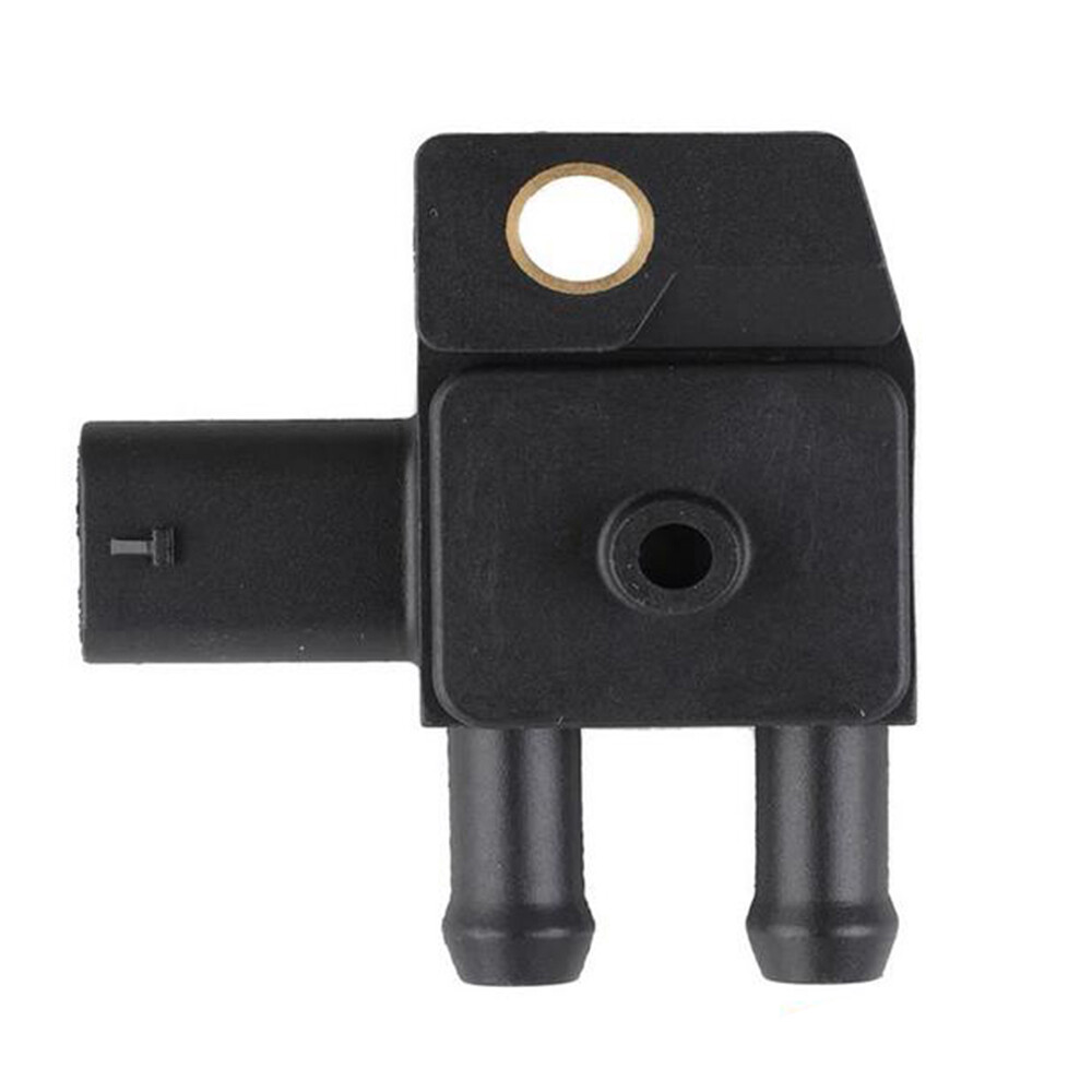 Differential Pressure Sensor For BMW Mini 13627805758 | eBay