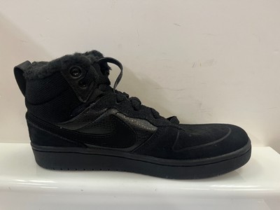 nike court borough mid 2 34
