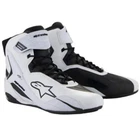 Alpinestars Stella Faster-4 White Black