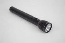 Mag Lite 13" 4 D Cell Battery Duty Flashlight