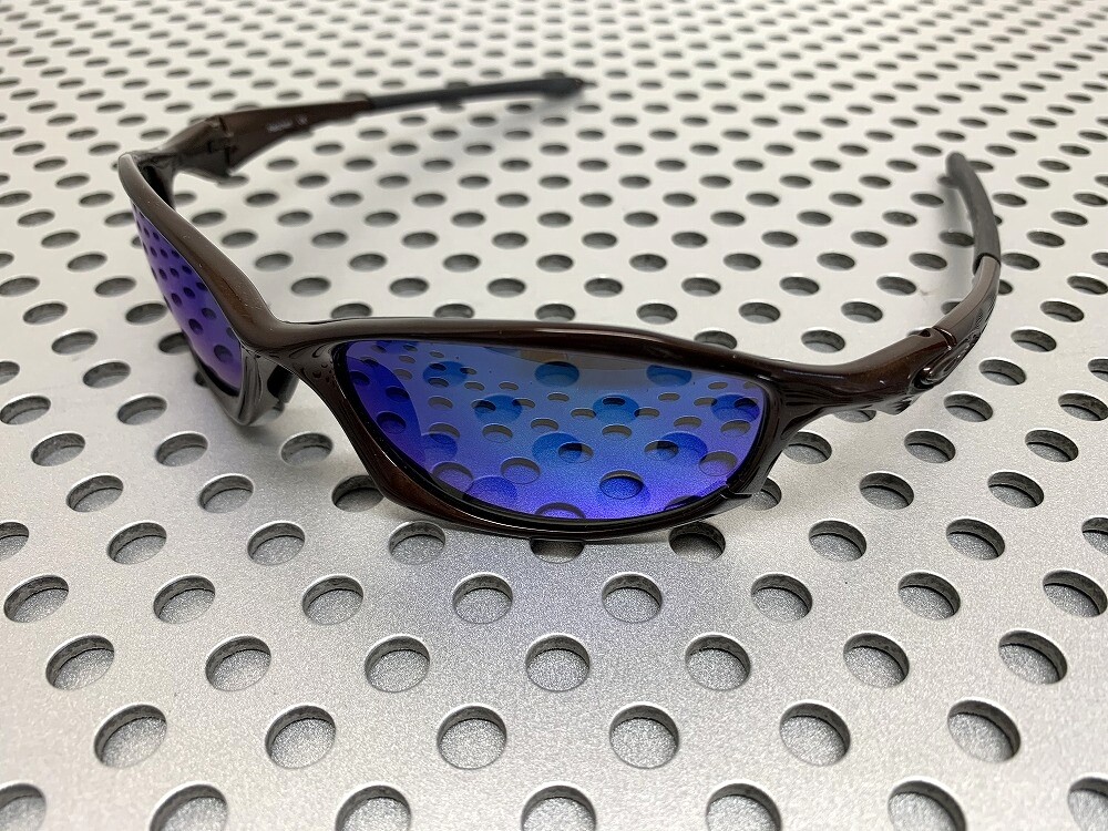 Oakley Hatchet サングラス $_12.JPG?set_id=880000500F