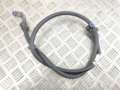 BMW F10 Schlauchleitung 7178747 online kaufen | eBay