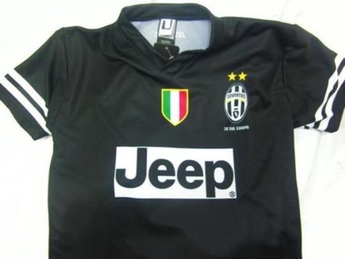 MAGLIA JUVENTUS NERA SENZA NOME E NUMERO 10 ANNI MAGLIETTA 2013 JUVE 7 8 9  YEARS | eBay